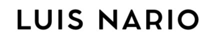 LUIS NARIO