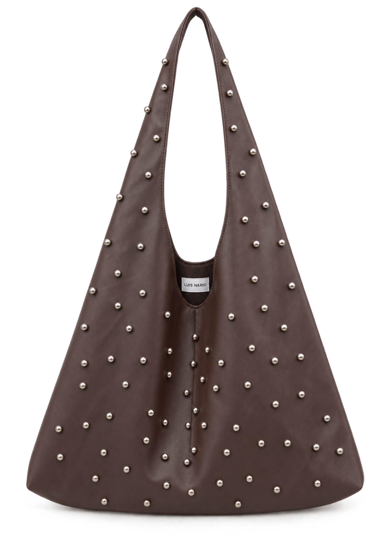 A-002 El bolso Rêve - Imagen 1