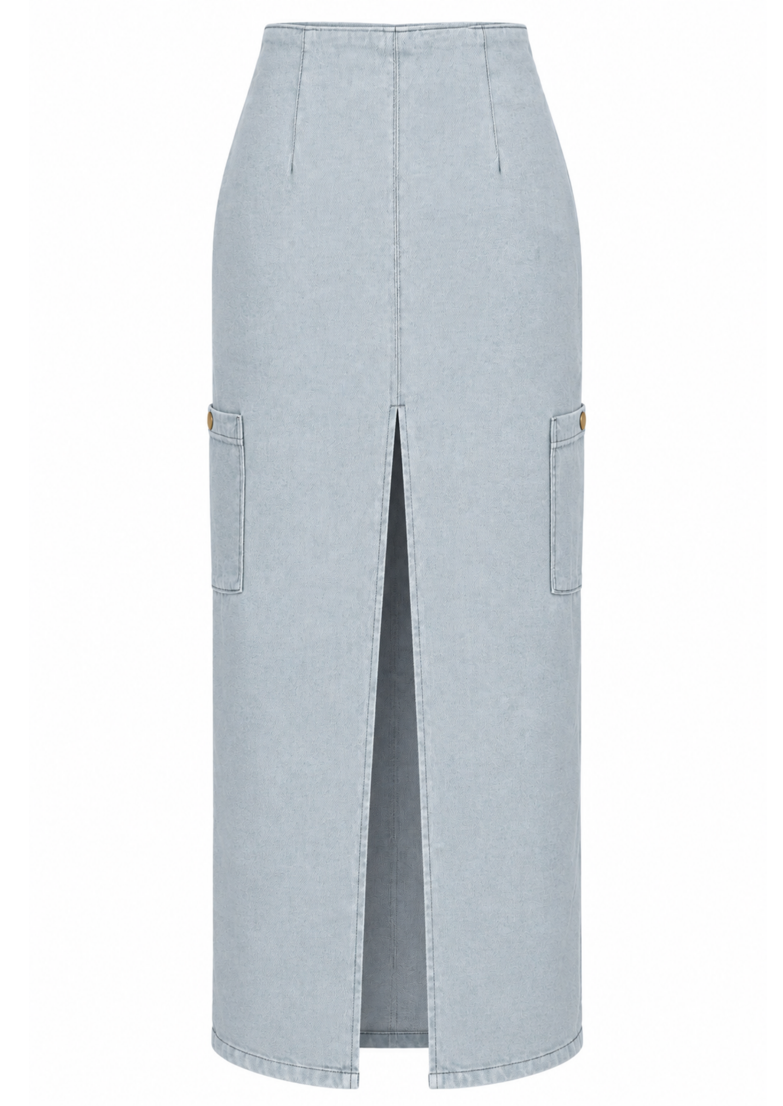 w-012 La falda Opale - Imagen 1